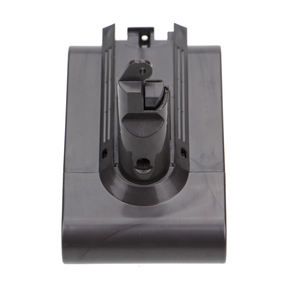 Aspirador inalámbrico de 21,6 V, batería de iones de litio, reemplazo para DC58 DC58 Animal DC59 DC59 Animal DC61 DC61 Animal DC62 DC62 - Product Image 3