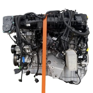 Nuovo motore B58B30C B58 per <span class=keywords><strong>BMW</strong></span> 540i G30 F90 640i G32 740i G11 X5 G05 G11 740i 3.0 motore superiore a benzina <span class=keywords><strong>G16</strong></span> 840i - Product Image 2