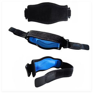 Supporto per Gomito Regolabile Aofit, Stabilizzatore per Articolazioni, Protezione per Tennis, Baseball e <span class=keywords><strong>Pallavolo</strong></span> - Product Image 6