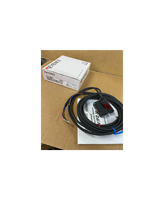 Interface conviviale PZ-M61P originale et nouvelle pour la détection de présence d'objets dans l'industrie du bois, à prix abordable