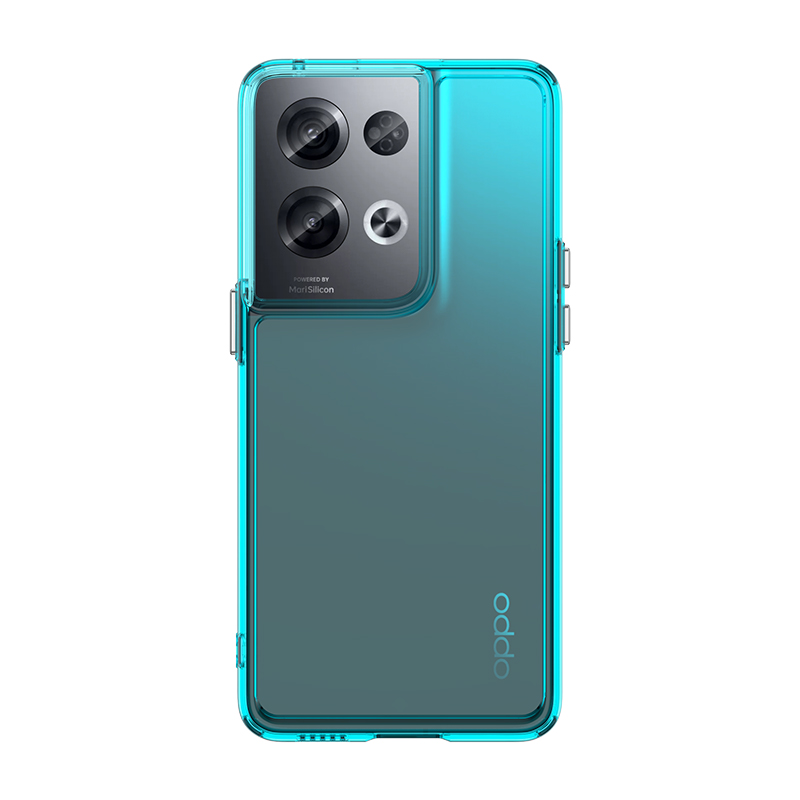 Blu chiaro