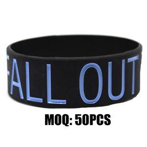 Pulseras De Niaspor Docena Disco Goma Blanco Piedras Naturales Signos Zodiacales Corcho Para Hacer <span class=keywords><strong>Poner</strong></span> Charms - Product Image 3