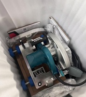 Machine à couper les tuyaux en HDPE/PE/PVC/plastique semi-automatique EUPC36 de grande taille avec garantie d'un an pour les tuyaux de 500 à 1000 mm