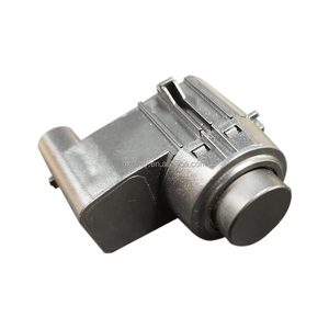 Nouveaux capteurs de stationnement avant et arrière de haute qualité pour Ferrari 458 California F12 FF OEM 239082 - Product Image 2