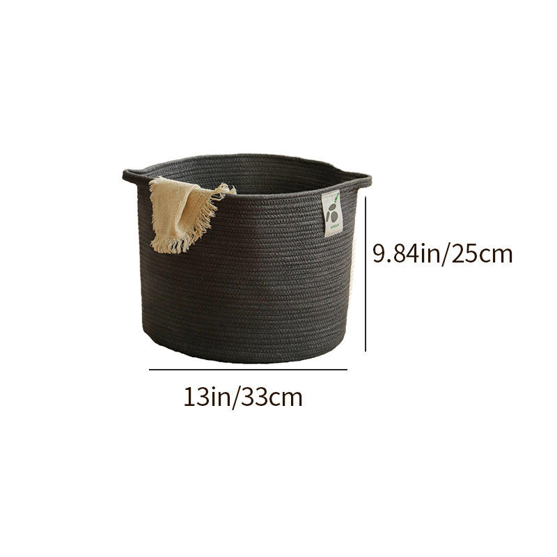 มะพร้าวเทา ขนาดเล็ก