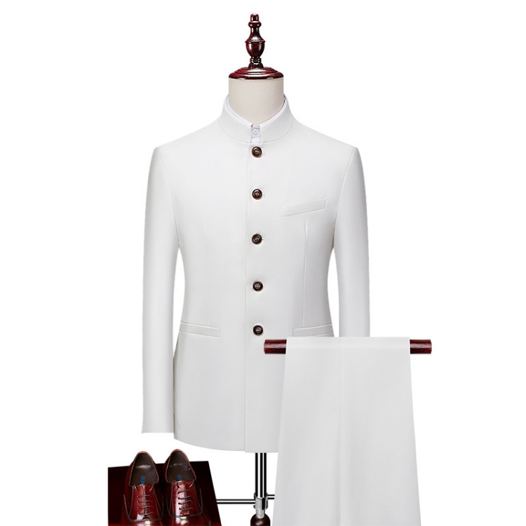 Bianco