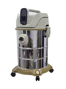 <span class=keywords><strong>Aspirateur</strong></span> industriel pour poussières humides <span class=keywords><strong>et</strong></span> sèches, <span class=keywords><strong>aspirateur</strong></span> en acier inoxydable, machine de nettoyage des sols <span class=keywords><strong>avec</strong></span> <span class=keywords><strong>sac</strong></span> - Product Image 1