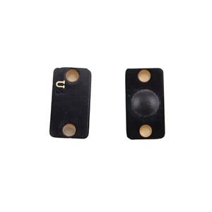 Beste Prijs <span class=keywords><strong>Modern</strong></span> Design Speciale Tag Abs Aangepaste Kleur Rfid Speciale Harde Tag - Product Image 1