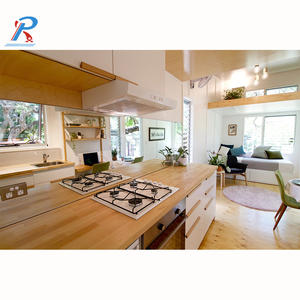 <span class=keywords><strong>Casa</strong></span> prefabbricata su ruote/piccola <span class=keywords><strong>casa</strong></span> su ruote a basso costo di <span class=keywords><strong>vendita</strong></span> diretta della fabbrica - Product Image 5