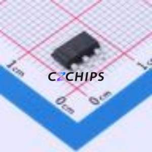Nouveau MCP1826ST-1802E d'origine/DB SOT-223-3 Circuit intégré IC puce PMIC gestion de l'alimentation professionnelle IC (PMIC) - Product Image 1
