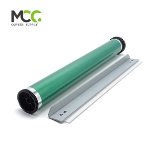 Cuchilla de limpieza de tambor OPC para importaciones Rioch <span class=keywords><strong>MP</strong></span> 401SPF 402SPF SP 4510DN 4510SF 4520DN 401 <span class=keywords><strong>402</strong></span> 4510 4520 MP401 MP402 SP4510 SP4520 - Product Image 5