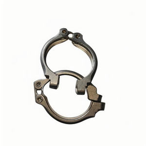 เครื่องฉีดขี้ผึ้งเรซิ่นแบบฉีดขึ้นรูป - Product Image 3