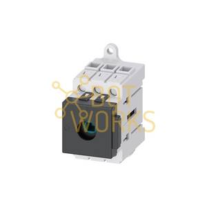Siemens 3LD31100TK05 - Nuovo - Product Image 1
