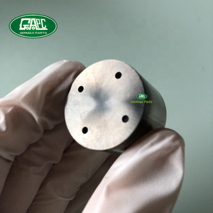 Pompa Bahan Bakar Tappet Cam Camshaft Pengikut LR011208 LR038311 JDE28731 AJ811480 untuk Range Rover Sport Vogue 10-17 Velar 17-20 GL2559 - Product Image 4