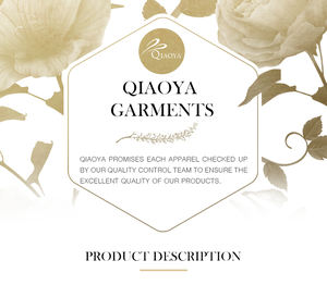 قبالة الكتف المعتوه أنبوب فساتين وداع rmatric مساء وردي أحمر حفلة موسيقية فستان حملة مثير الساتان فساتين السهرة القصيرة - Product Image 6