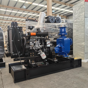 Générateur 10kw Cummins Super Silent 10KW <span class=keywords><strong>Stirling</strong></span> Engine 100KVA 80KW Diesel Set 60Hz Triphasé 1000KVA 24V <span class=keywords><strong>Stirling</strong></span> Flywheel - Product Image 2