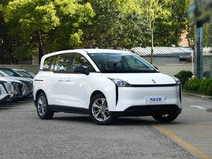 Véhicule Électrique Neuf en Promotion : MPV Spacieux et Pratique Bestune NAT pour Usage Professionnel (<span class=keywords><strong>Taxi</strong></span>) - Product Image 3