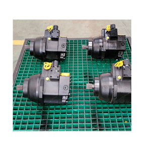 Système <span class=keywords><strong>hydraulique</strong></span> Camion à <span class=keywords><strong>benne</strong></span> <span class=keywords><strong>hydraulique</strong></span> <span class=keywords><strong>Pompe</strong></span> principale <span class=keywords><strong>hydraulique</strong></span> <span class=keywords><strong>Pompe</strong></span> <span class=keywords><strong>hydraulique</strong></span> <span class=keywords><strong>pour</strong></span> grue de 3 tonnes - Product Image 4