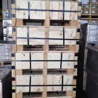 Made-to-order Multiple Sizes Available Full-threads Threaded Rod