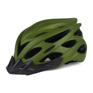 ZOYOSPORTS-<span class=keywords><strong>Casco</strong></span> Para <span class=keywords><strong>Bicicleta</strong></span> de Montaña, deportivo, dinámico, diseño aerodinámico, estilo europeo, ligero - Product Image 5