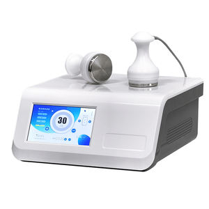 Vacío cuerpo esculpir más fuerte presión negativa eléctrica ventosas masajeador Guasha raspado calor masaje <span class=keywords><strong>Lipo</strong></span> eliminación de grasa - Product Image 4