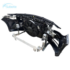 Pare-chocs avant de vente chaude adapté au pare-chocs d'occasion d'origine de haute qualité <span class=keywords><strong>Mercedes</strong></span> Benz <span class=keywords><strong>CLA</strong></span> W117 - Product Image 5