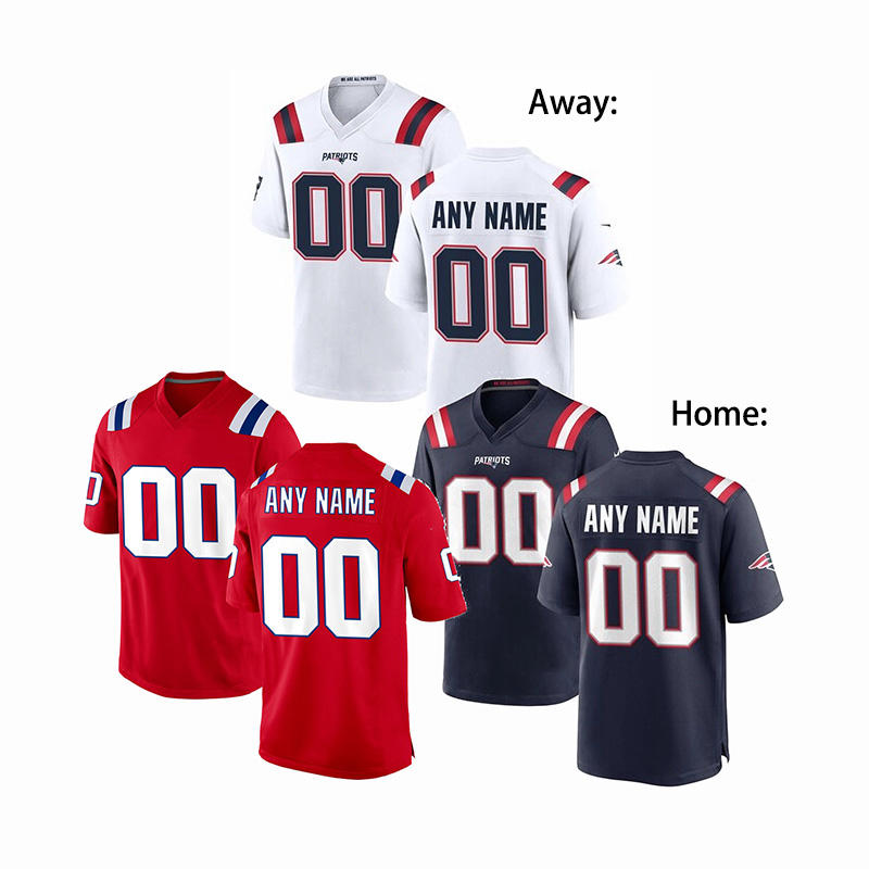 Are Nfl Players Jerseys Stitched Wholesale High Quality Cheap