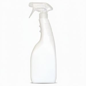 Solution de nettoyage en spray multi-usages de qualité supérieure Itidet Private Label Strong Eco-TA 1x10 Lt pour encre tenace et produits chimiques ménagers - Product Image 2