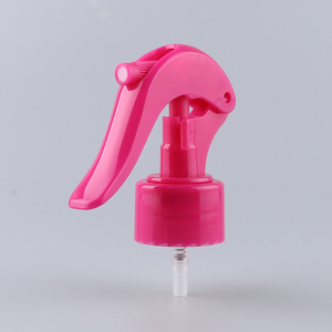 Высококачественный мини-распылитель из полипропилена - Product Image 1