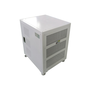 เครื่องทดสอบโหลดแบงค์แบบต้านทาน 34KW 45V ขายตรงจากโรงงาน - Product Image 3
