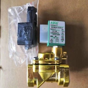 Actuador Electro-Neumático de Lado Derecho Piab Vacuum Gripper VGS TM3010 para Automatización Industrial - Product Image 2