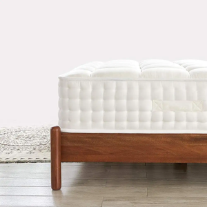 <span class=keywords><strong>Matelas</strong></span> à ressorts King Size en vente chaude, sommier à ressorts, <span class=keywords><strong>matelas</strong></span> à ressorts ensachés, <span class=keywords><strong>matelas</strong></span> en mousse à mémoire de forme - Product Image 5