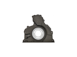 Kit de joints de culasse de révision Offre Spéciale pour <span class=keywords><strong>Land</strong></span> <span class=keywords><strong>Rover</strong></span> 3.0T-Diesel 306DT LR013063 LR036542 - Product Image 4