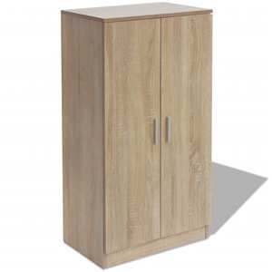 Zapatero Entrada <span class=keywords><strong>de</strong></span> Casa Zapatero <span class=keywords><strong>de</strong></span> madera <span class=keywords><strong>de</strong></span> gran capacidad Zapatero Gabinete <span class=keywords><strong>de</strong></span> almacenamiento - Product Image 2