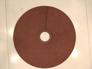 Azulejo de suelo de goma antideslizante directo de ventas de fábrica de China suelo de estera de goma de <span class=keywords><strong>parque</strong></span> de 18 pulgadas - Product Image 2