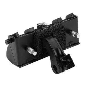 Poignée de hayon Honda Fit 74810-S6A-003, pièce de rechange pour la réparation du commutateur de coffre de première génération - Product Image 2