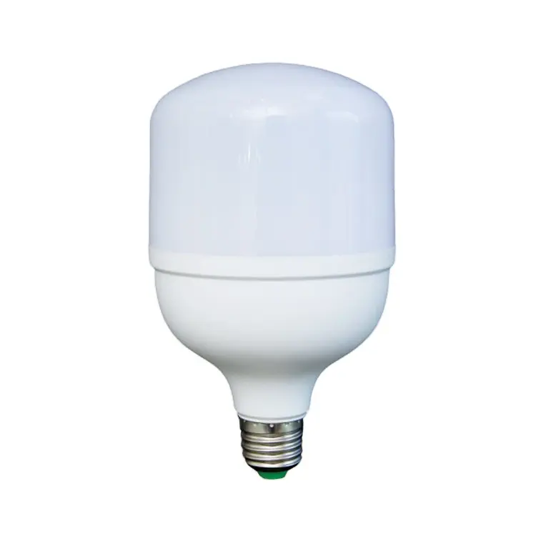 Led Lamp Ce Ac Vervanging Led Zaklamp Lampen 80 Pc Cover Raw Mahomeal Hete Verkoop Energiebesparing 5W 10W 15W 20W 30W 40W 50W 60W