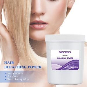 Polvere Decolorante per <span class=keywords><strong>Capelli</strong></span> OEM <span class=keywords><strong>Blu</strong></span> Senza Polvere 2kg 9 Livelli Migliore Qualità Giapponese Etichetta Privata all'Ingrosso - Product Image 3