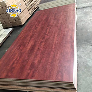 Jinbao 1 lõi cáp phụ kiện nhôm dây <span class=keywords><strong>U</strong></span> moulage ống nước tấm kính trắng tấm nhảy rop cuerda saltar <span class=keywords><strong>PVC</strong></span> 10mm - Product Image 3