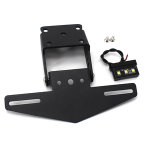 O Kcycle AIL u390 uuke 250 <span class=keywords><strong>390</strong></span> 2017 2018 Cototail AIL antideslizante - Product Image 1