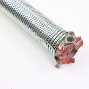 Xoắn ốc hình nón cửa nhà để xe phần cứng Xoắn mùa xuân cửa nhà để xe tự động cửa nhà để xe lò xo - Product Image 4