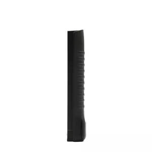 Hytera Bp4005 Intelligent Polymer Lithium <b>Walkie</b> <b>Talkie</b> Battery 4000mah Suitable for Pdc680/ptc680 <b>Walkie</b> <b>Talkie</b> - Product Image 5