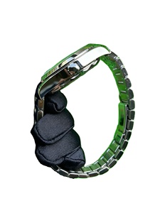 Precio al por Mayor, Relojes VS Super VSF AQUA TERRA Worldtimer con Movimiento 8900, Relojes de Acero para Hombre, Relojes de Lujo para Hombre - Product Image 6