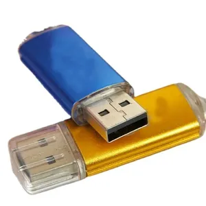 Toptan USB 2.0 Pendrive usb bellek sürücüler/Pendrive çok renkli 1GB 4G 64GB toptan USB 3.0 kalem sürücü/Pendrive 16GB 64GB