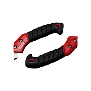 Bouton de tension réglable pour contrôler la résistance aux coupures - Product Image 2