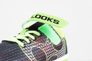 Tacos de Fútbol de Alta Calidad para Hombre, Zapatos de Fútbol Personalizados, Botas de Fútbol para Hombre, Verano, Invierno, Malla, Estilo Primavera Ella, para Niños y Adultos - Product Image 5