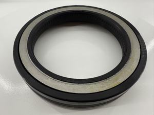 Xe tải bánh xe trung tâm con dấu dầu không thấm nước 370001a cho xe/Tự động/Trailer ổ trục trục niêm phong cho các loại xe khác nhau - Product Image 2