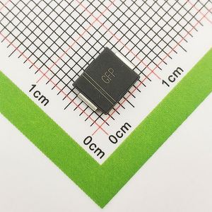 new&original SMCJ36A SMC DO-214AB Diodes TVS Diodes 58.1V 25.9A 1500W Unidirectional - Product Image 1