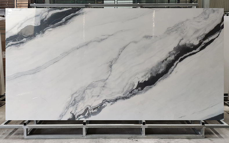 หินเผา #-2