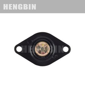 วาล์วปีกผีเสื้อความเร็วรอบเดินเบา14855 2H1294 457054 958059 ERR4352 AC592 AC4116 - Product Image 3